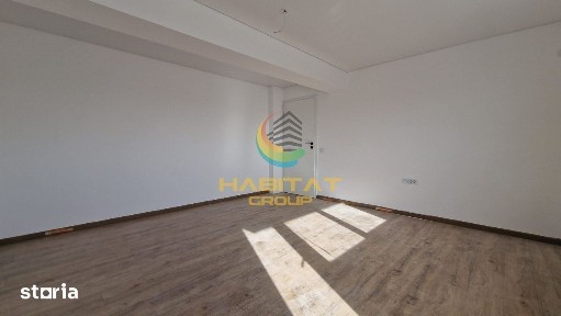 Apartament 2 camere - Auchan Titan