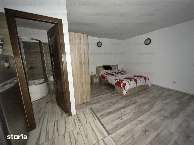 Astra, Brasov