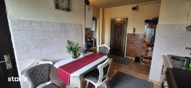 Podeni, Targu Mures, Mures