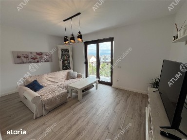 Apartament 4 camere 140 mp utili cu 2 locuri parcare zona Arhitectilor