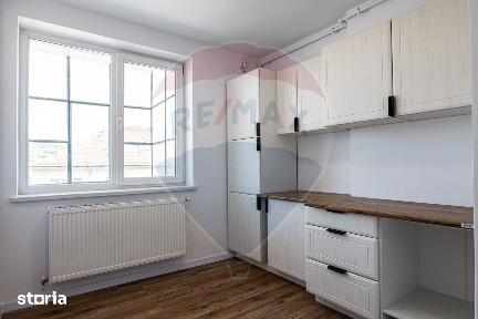 Apartament Soseaua Sibiului Medias