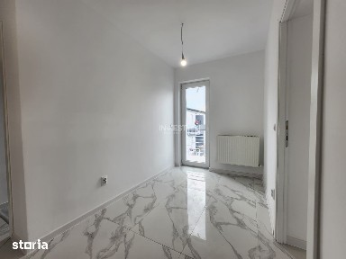 APARTAMENT 1 CAMERA+ZONA DE DINING, ETAJ 1, LOC DE PARCARE INCLUS, CO