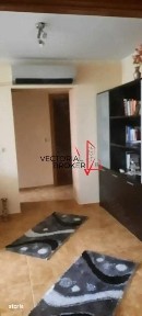 7 min metrou OBOR, decomandat bloc reabilitat