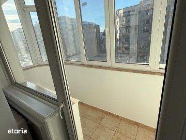 Mosilor, Sectorul 2, Bucuresti