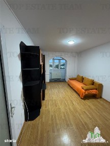 Apartament 2 camere Blv. Brancoveanu, renovat complet, utilat, luminos