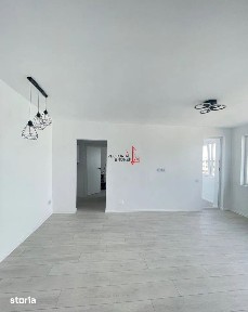 Apartament complet renovat, gata pentru noul tău început Te