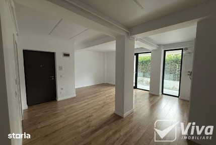 Acasă lângă Lac! Ap Premium Intabulat- Complex Verde și Exclusivist