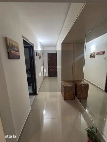 OCAZIE 2 CAMERE DECOMANDATE FIX LA PARC TINERETULUI METROU PIATA SUDUL