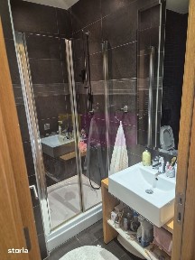 Apartament 3 camere InCity Residence