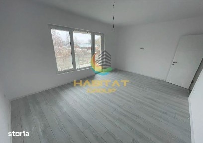 Apartament 2 camere bloc nou langa metrou Aparatorii Patriei