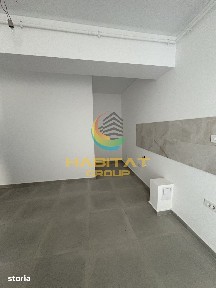 Mutare Imediata! Apartament 3 Camere 89.44mp Berceni