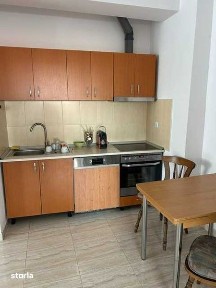 apartament de inchiriat 2 camere