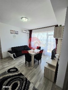 Apartament 2 Camere cu Vedere Superba la Lac si la Mare - Summerland M