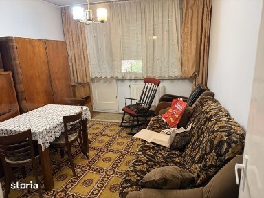 Apartament 4 camere