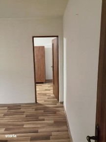 De închiriat apartament 2 camere