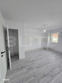 Apartament 2 camere, 60 mp, zona Ultracentral