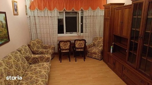 Unirii Sud Vand apartament 3 camere