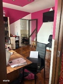 Apartament 2 camere, 40 mp, zona Micro 6