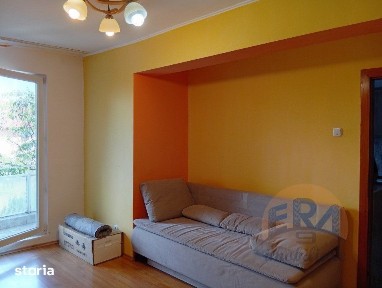 Apartament 2 camere, Iosia, Str. Alexandru Cazaban