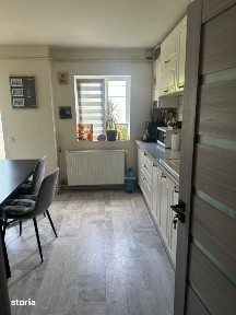 Apartament 3 camere, decomandat, 76 mp, zona 1 Mai