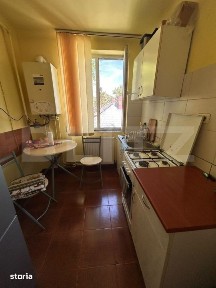 Apartament 2 camere, 45 mp, Complexul Studentesc / Facultatea de Drept