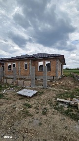 Mintiu, Satu Mare