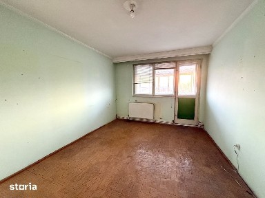 CEL MAI MIC PREȚ 700 E/mp 2 camere Rahova - C. Galați