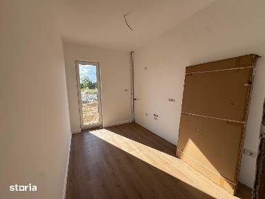 COMISION 0 | Apartament 2 camere |Parter |50 mp + Grădină |Zona Plopi