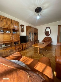 Apartament 3 camere, 72 mp, zona Aradului