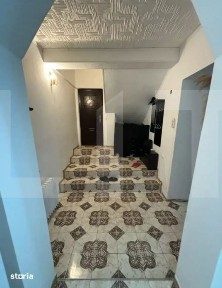 Apartament 2 camere Medicina