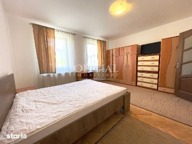 Gruia, Cluj-Napoca, Cluj