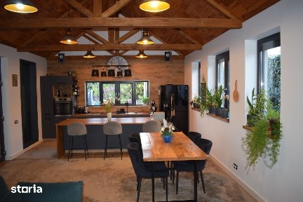 Casa, 160 m²