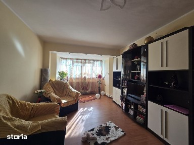 2 Camere Semidecomandat, Tiglina 1 -Regiment 11 Siret/ Penny Market