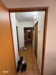 Apartament 3 camere zona Vitro