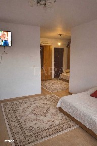 De vânzare apartament 1 camera zona Fsega