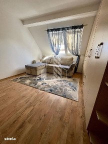 Apartament cu 2 camere de vanzare, zona Girocului, Timisoara