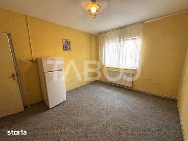Apartament 2 camere de vanzare zona Mihai Viteazu - Korona Sibiu