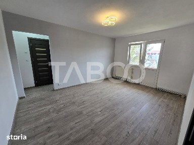 Apartament de vanzare cu 2 camere zona Mihai Viteazul Sibiu