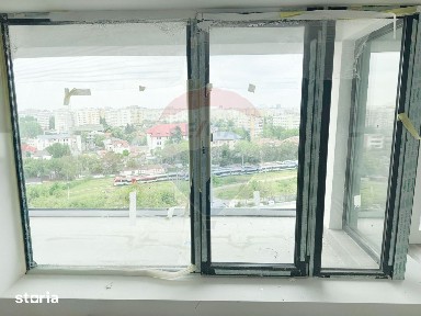 Apartament cu 2 camere de vânzare în zona Obor, High Garden East