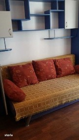 ofer spre inchiriere apartament 3 camere