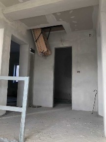 Vand casa Ghercesti, Aeroport Craiova