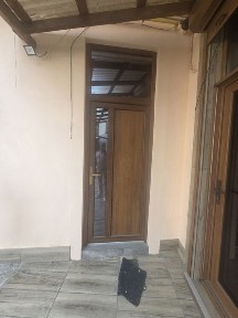 MAISON IMOBILIARE - spre vânzare apartament modern complet renovat în centrul municipiului Arad