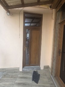 MAISON IMOBILIARE - spre vânzare apartament modern complet renovat în centrul municipiului Arad