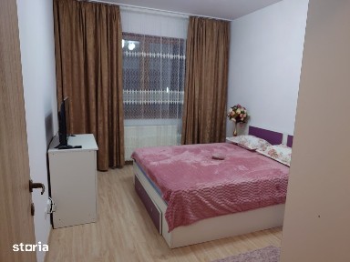 Apartament cu 2 camere Berceni- Metalurgiei