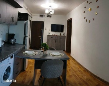 Apartament de inchiriat /regim hotelier