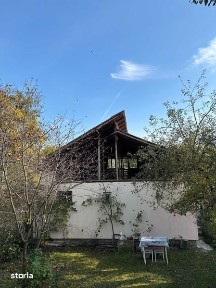 Vand casa in Vulcana de Sus, DB