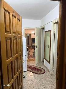 Apartament 2 camere Craiova