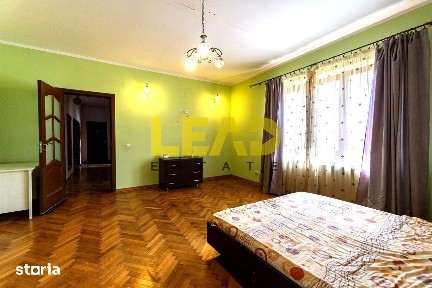 Apartament · vedere panoramică · Etaj 2 · Centrul IstoricBrașov · Comi