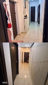 Strada Turnu Magurele, IMGB, Sectorul 4, Bucuresti
