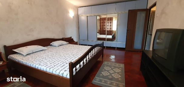 Inchiriez apartament 2 camere UMF / 2 rooms apartament for rent UMF